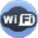 �������߹���ϵͳ