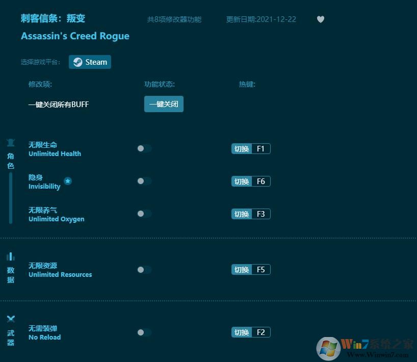 �̿������ѱ�����޸��� v1.2.9