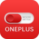 Find5������ľ������