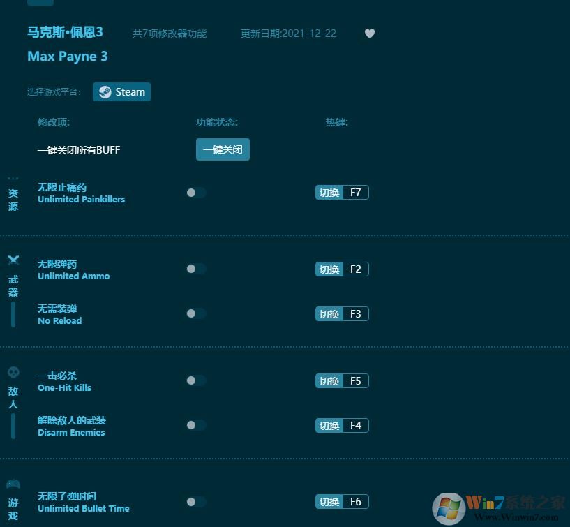 ����˼���3�޸���