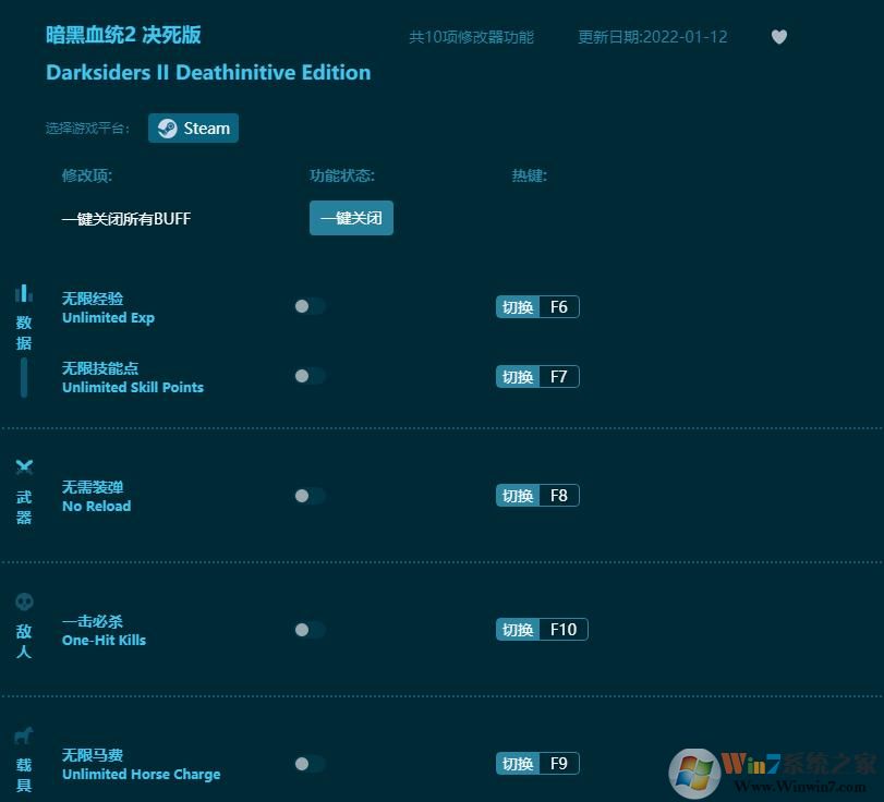 ����Ѫͳ2������ʮ���޸���