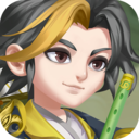 ����������������