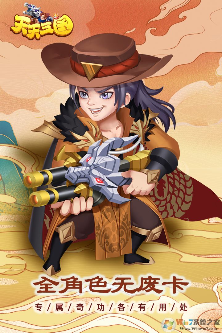 ����������������