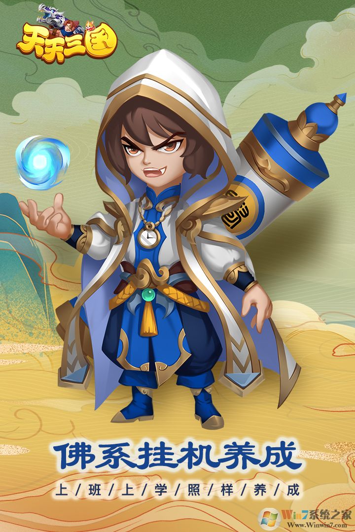 ����������������