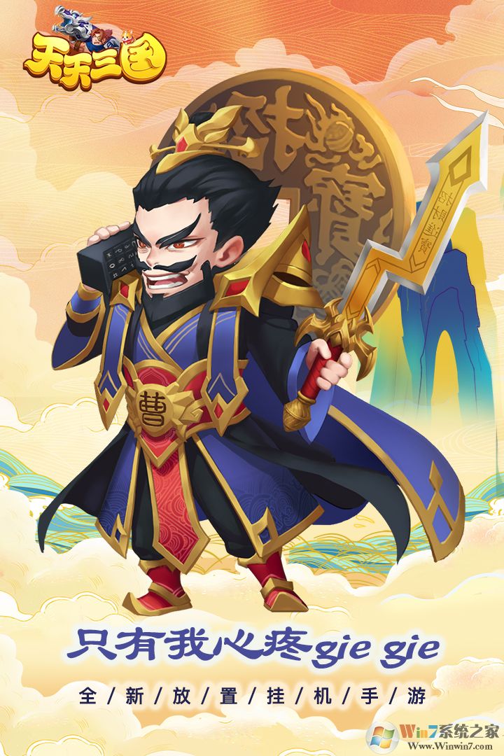 ����������������