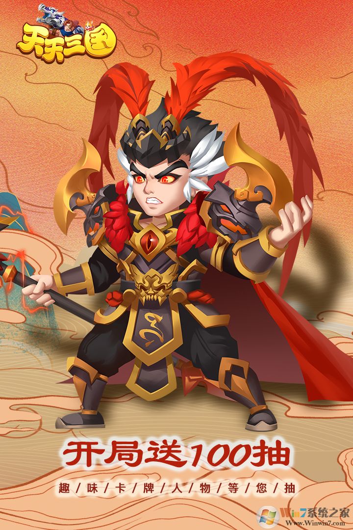 ����������������