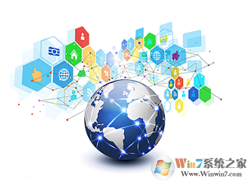 公务之家免费最新版