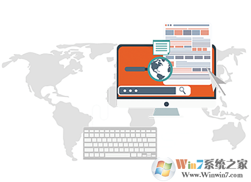 公务之家免费最新版