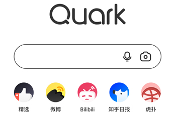 �ֻ�����������������1