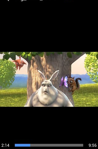 5858p影音先锋APP