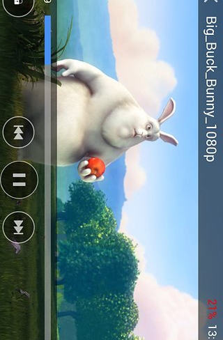 5858p影音先锋APP