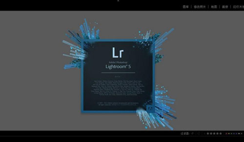 lightroom�����ƽ��ͼƬ3