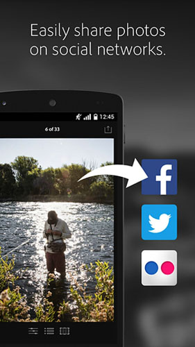 lightroomͼƬ��������