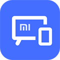 小米电视助手 v2.7.2安卓版