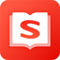 搜狗小说免费阅读APP 安卓版v8.21.4