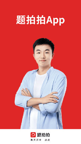 ������(��������)