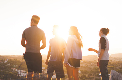 华住会怎么删除评价