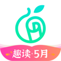 爱青果阅读APP v2.8.1安卓版