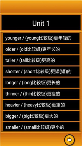 ���꼶Ӣ��������