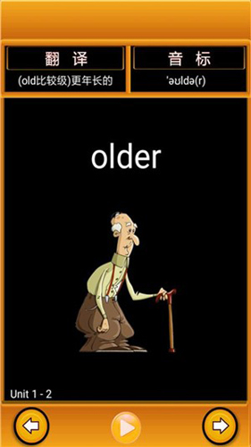 ���꼶Ӣ��������