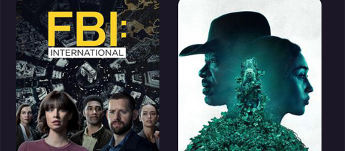 ��������app������ɫ