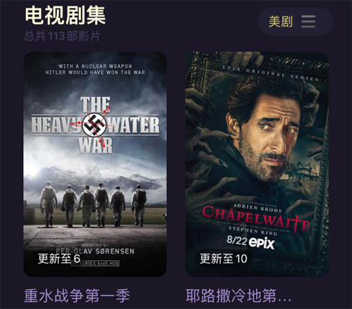 ��������app��ô��������