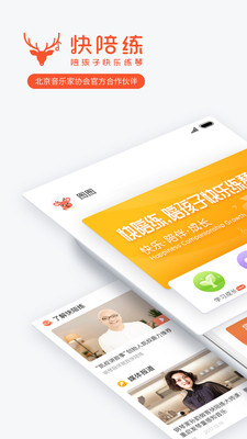 ������(��������)