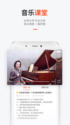 ������(��������)