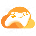 云游戏平台(免帐号玩大型单机游戏)