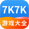 �ֻ���7k7k��Ϸ��