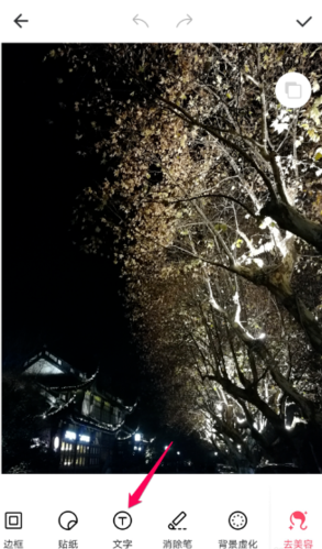 美图秀秀国际版截图14