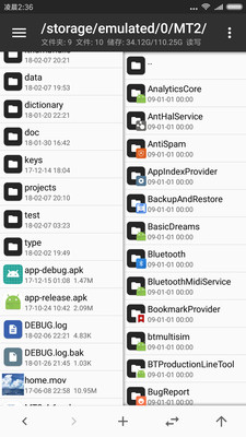 MT������APP