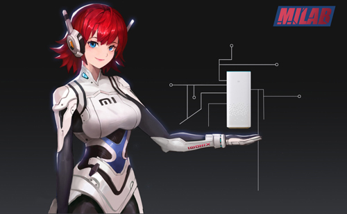 С��ͬѧapp��ɫ