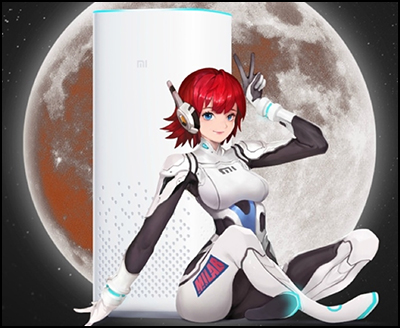 С��ͬѧ�ֻ�������������2