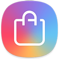 三星手机应用商店APP V6.6.10.10安卓版