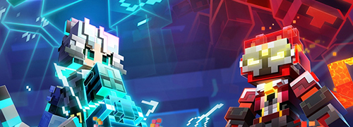 mcbbs中文论坛手机版功能介绍