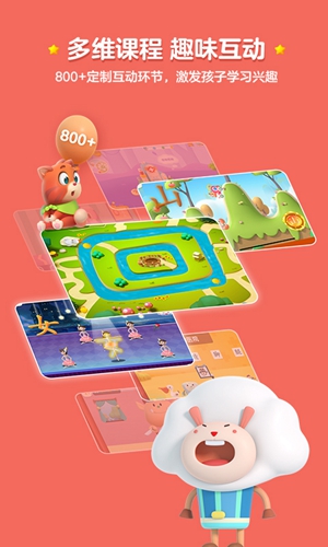 ���ʶ���ƽ��