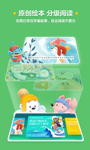 ���ʶ���ƽ��