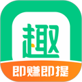 趣头条APP V3.10.88.000.0328.1756安卓版