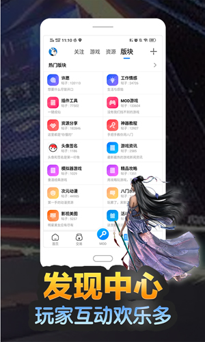 �����������°�