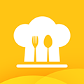 满客宝就餐手机APP 安卓版V2.2.3