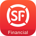 顺丰金融APP 官方正式版V4.3.9