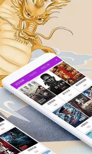 58Ӱ�Ӵ�ȫ���°�