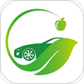 青苹果出行(共享汽车) v2.13.1231安卓版