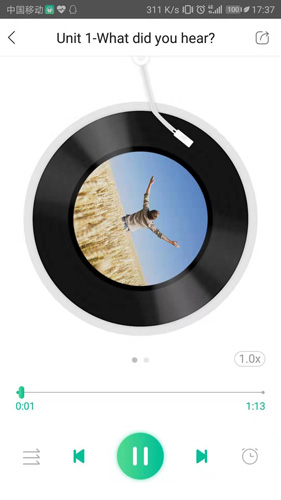 ��������ѧAPP