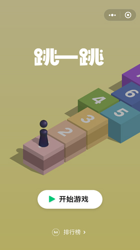 ΢����һ������