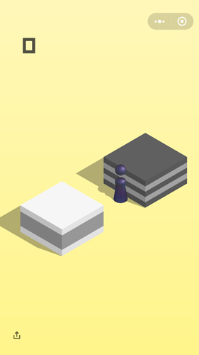 ΢����һ������