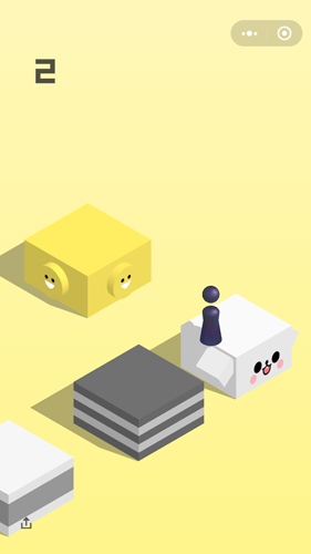 ΢����һ������