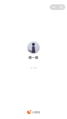 ΢����һ������