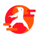 太极功夫健身软件